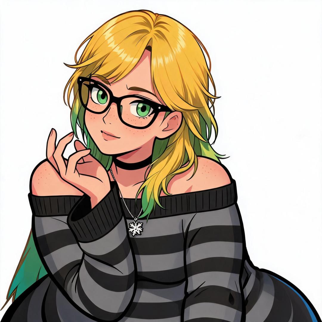 ソフィア