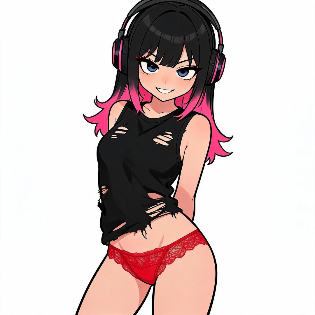 케이리