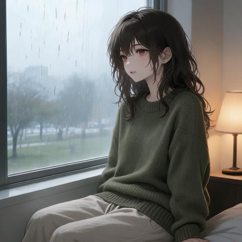 패티