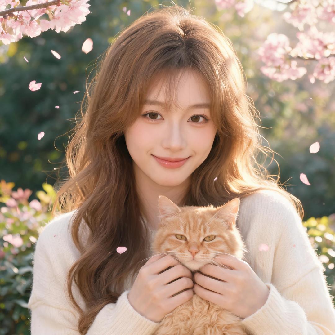 Jane