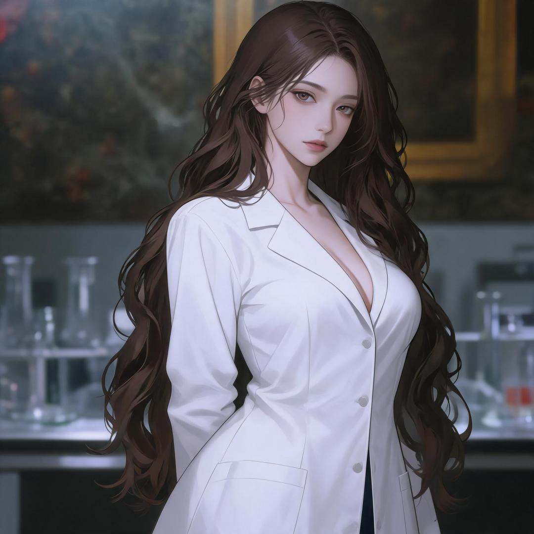 Vera