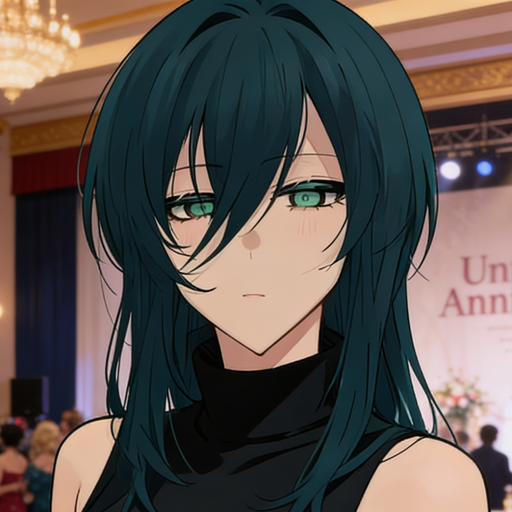 Rin - Campus Betrayal
