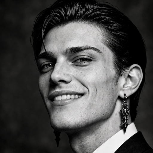 Dante Moretti