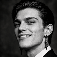 Dante Moretti