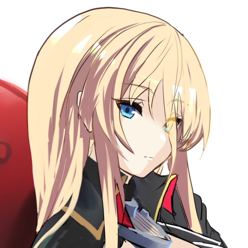 Bismarck