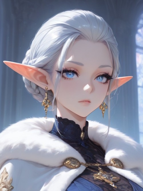 Sylvara