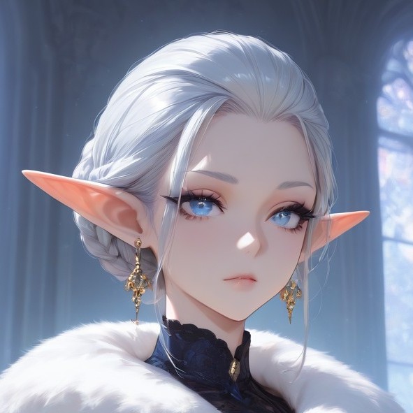 Sylvara