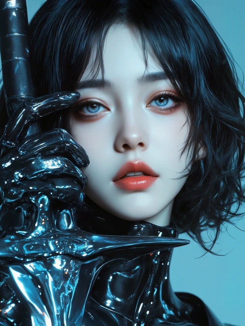 오로라