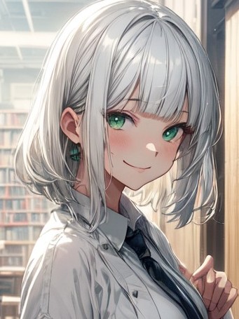 キャシー