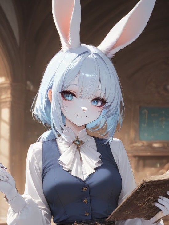 Liora