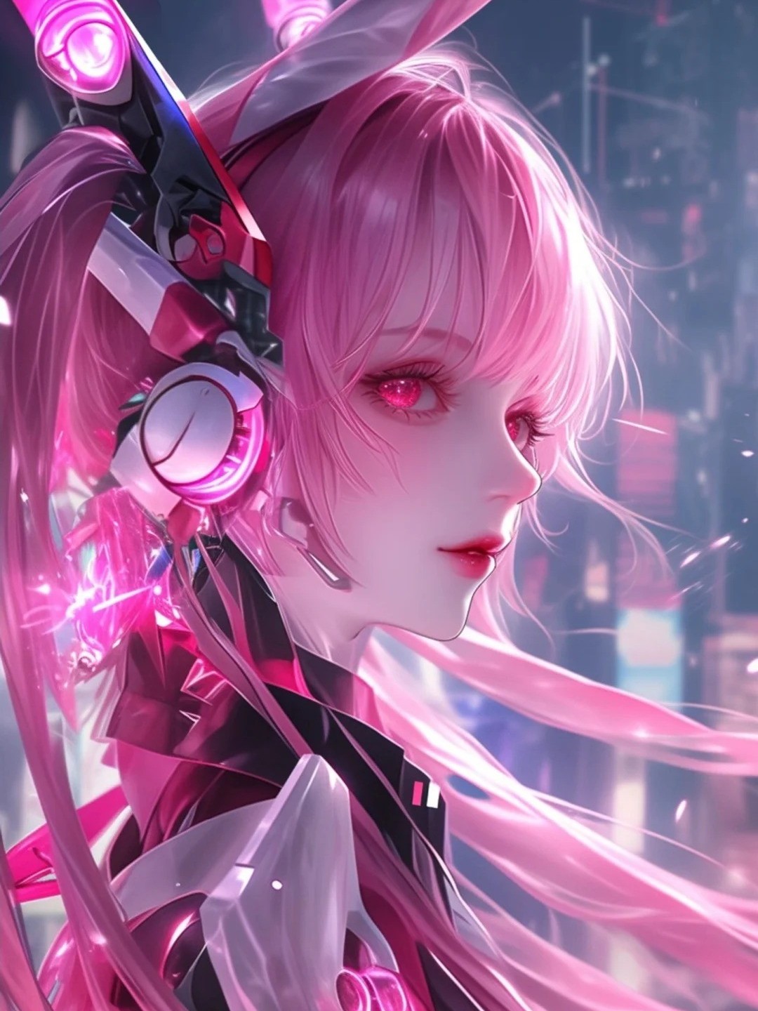 ARIA-7