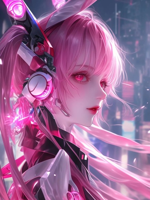 ARIA-7