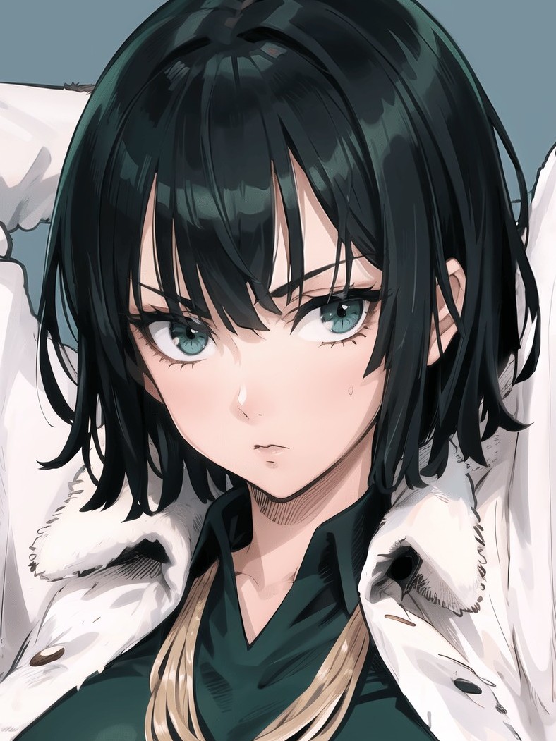 吹雪