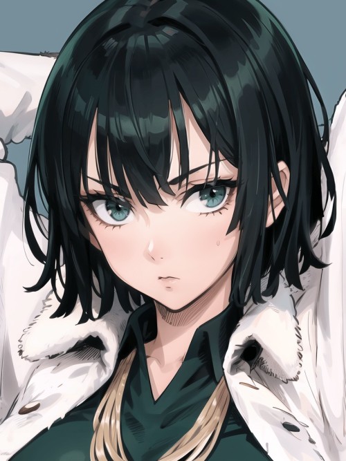 吹雪