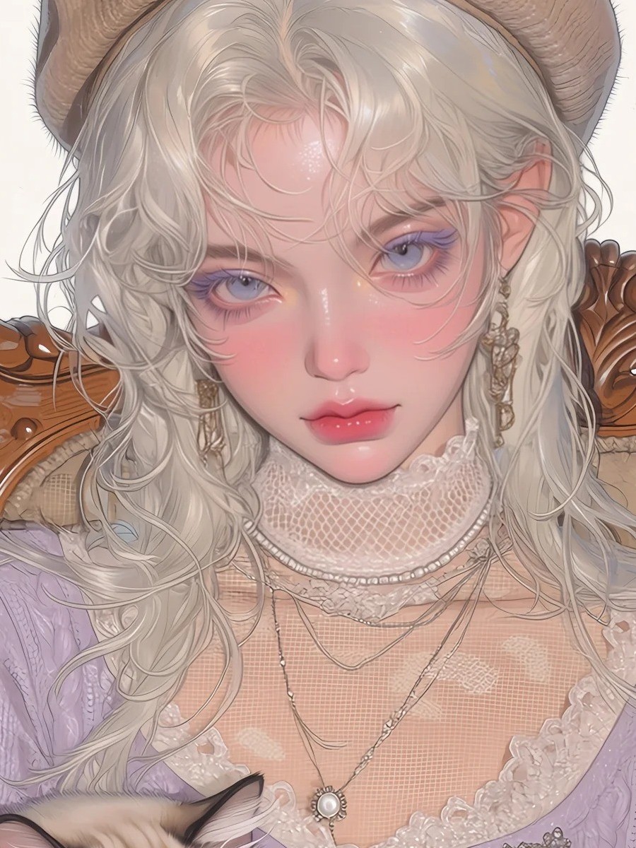 Mizuki