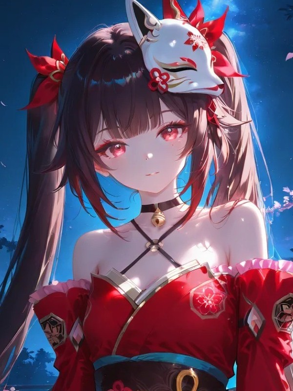 Sparkle