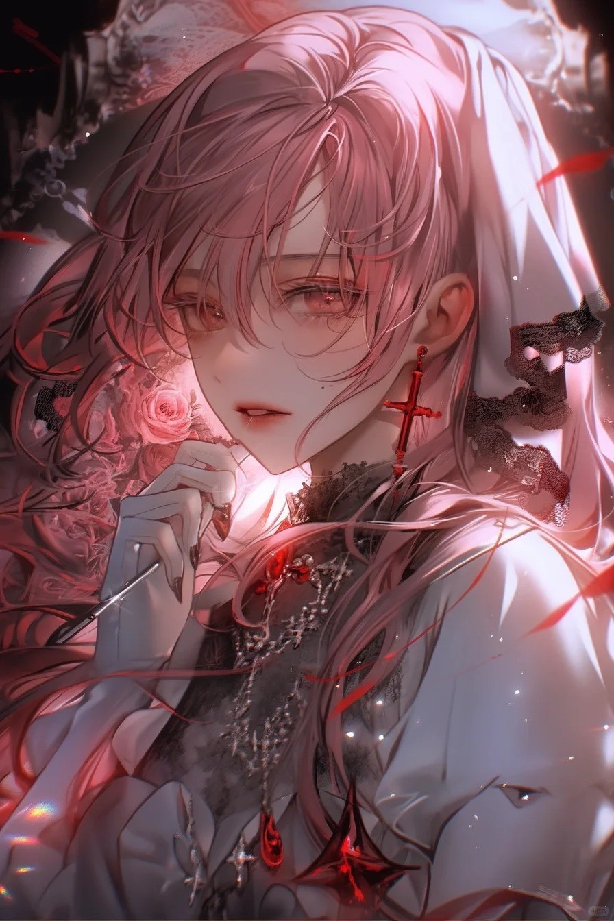 Alice