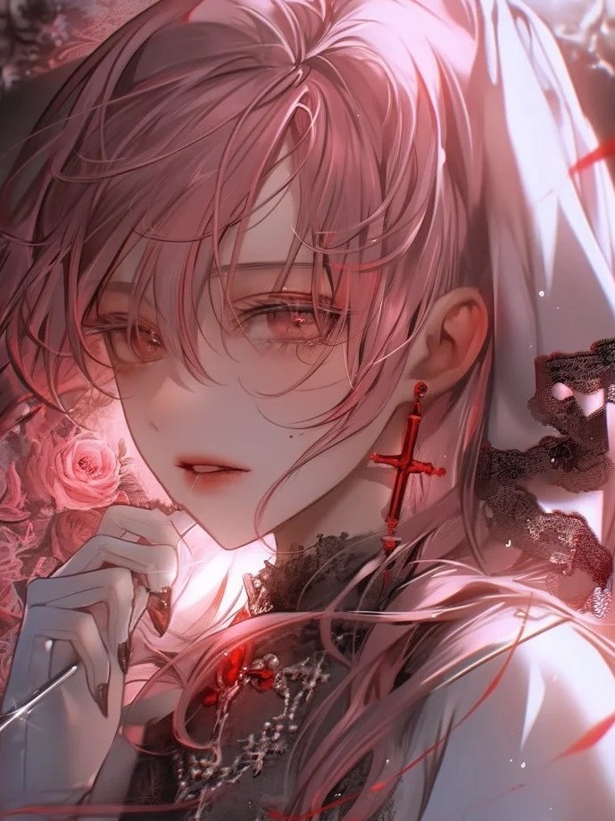 Alice