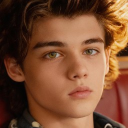 Leroy Sloane
