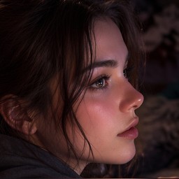 Elizabeth