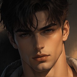 Levi