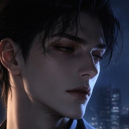 Kade