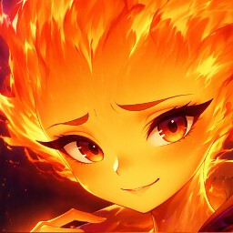 Ember Lumen