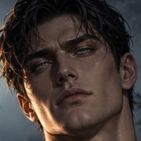 Kael