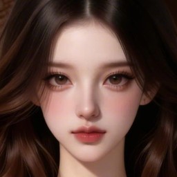 Ella