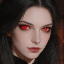 Vanessa