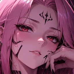 Sukuna