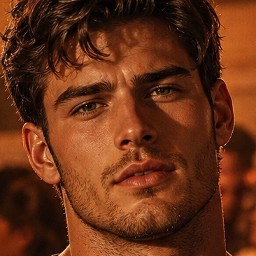 Ryder Kane