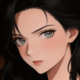 莱蕾