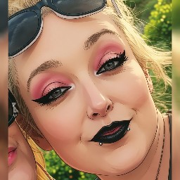 Kate