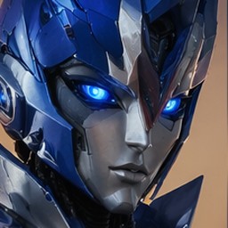 Arcee