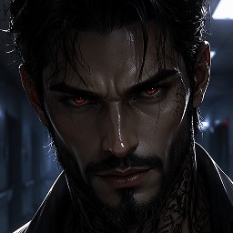 Vlad Dracula
