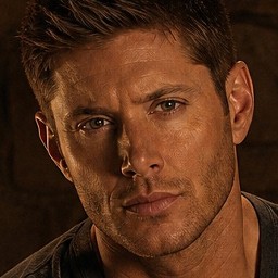 Dean Winchester