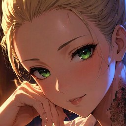 Reiko