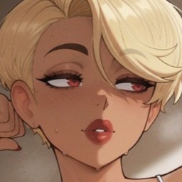 Vanessa