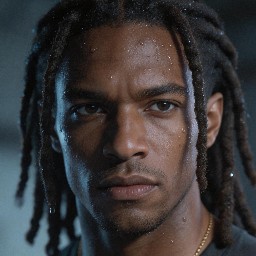 Darius