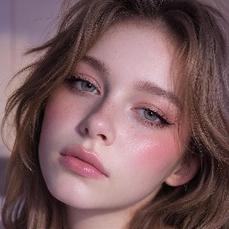 Lila