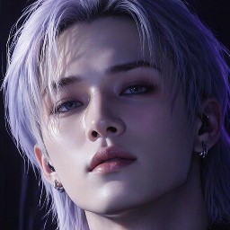 Bang Chan