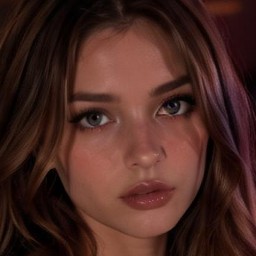 Sienna Calloway