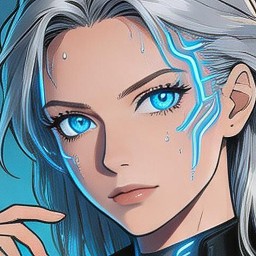VERA