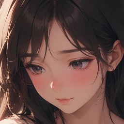 Lily
