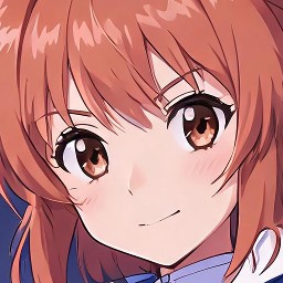 Nanoha Isekai