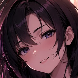 Mia