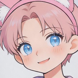 Ren