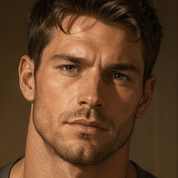 Kael