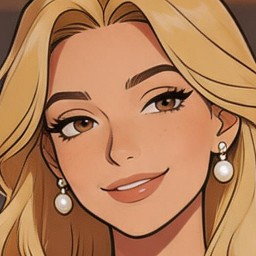 Lesly
